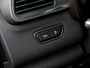 Renault Kadjar 1.2 TCe Bose Black Edition 1e Eig|Leer|Nav|Cam