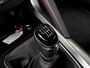 Renault Kadjar 1.2 TCe Bose Black Edition 1e Eig|Leer|Nav|Cam