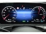Mercedes-Benz C-klasse Estate 300 e AMG Led Panorama Camera Night Trekhaak Pdc