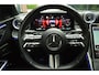Mercedes-Benz C-klasse Estate 300 e AMG Led Panorama Camera Night Trekhaak Pdc