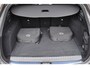 Mercedes-Benz C-klasse Estate 300 e AMG Led Panorama Camera Night Trekhaak Pdc