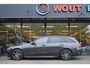 Mercedes-Benz C-klasse Estate 300 e AMG Led Panorama Camera Night Trekhaak Pdc