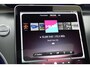 Mercedes-Benz C-klasse Estate 300 e AMG Led Panorama Camera Night Trekhaak Pdc