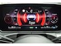 Mercedes-Benz C-klasse Estate 300 e AMG Led Panorama Camera Night Trekhaak Pdc