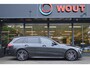 Mercedes-Benz C-klasse Estate 300 e AMG Led Panorama Camera Night Trekhaak Pdc