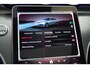 Mercedes-Benz C-klasse Estate 300 e AMG Led Panorama Camera Night Trekhaak Pdc