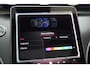 Mercedes-Benz C-klasse Estate 300 e AMG Led Panorama Camera Night Trekhaak Pdc