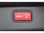 Mercedes-Benz C-klasse Estate 300 e AMG Led Panorama Camera Night Trekhaak Pdc