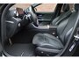 Mercedes-Benz C-klasse Estate 300 e AMG Led Panorama Camera Night Trekhaak Pdc