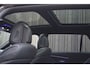 Mercedes-Benz C-klasse Estate 300 e AMG Led Panorama Camera Night Trekhaak Pdc