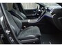 Mercedes-Benz C-klasse Estate 300 e AMG Led Panorama Camera Night Trekhaak Pdc