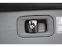 Mercedes-Benz C-klasse Estate 300 e AMG Led Panorama Camera Night Trekhaak Pdc