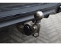 Mercedes-Benz C-klasse Estate 300 e AMG Led Panorama Camera Night Trekhaak Pdc
