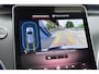 Mercedes-Benz C-klasse Estate 300 e AMG Led Panorama Camera Night Trekhaak Pdc