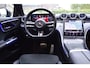 Mercedes-Benz C-klasse Estate 300 e AMG Led Panorama Camera Night Trekhaak Pdc