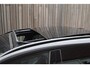 Mercedes-Benz C-klasse Estate 300 e AMG Led Panorama Camera Night Trekhaak Pdc