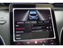 Mercedes-Benz C-klasse Estate 300 e AMG Led Panorama Camera Night Trekhaak Pdc