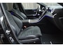 Mercedes-Benz C-klasse Estate 300 e AMG Led Panorama Camera Night Trekhaak Pdc