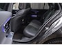 Mercedes-Benz C-klasse Estate 300 e AMG Led Panorama Camera Night Trekhaak Pdc
