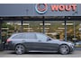 Mercedes-Benz C-klasse Estate 300 e AMG Led Panorama Camera Night Trekhaak Pdc