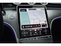 Mercedes-Benz C-klasse Estate 300 e AMG Led Panorama Camera Night Trekhaak Pdc