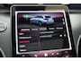 Mercedes-Benz C-klasse Estate 300 e AMG Led Panorama Camera Night Trekhaak Pdc