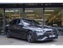 Mercedes-Benz C-klasse Estate 300 e AMG Led Panorama Camera Night Trekhaak Pdc