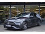 Mercedes-Benz C-klasse Estate 300 e AMG Led Panorama Camera Night Trekhaak Pdc
