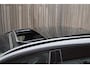 Mercedes-Benz C-klasse Estate 300 e AMG Led Panorama Camera Night Trekhaak Pdc