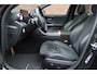 Mercedes-Benz C-klasse Estate 300 e AMG Led Panorama Camera Night Trekhaak Pdc