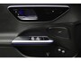 Mercedes-Benz C-klasse Estate 300 e AMG Led Panorama Camera Night Trekhaak Pdc