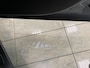 Hyundai Tucson 1.6 T-GDI PHEV | N-LINE | 2WD | TWO TONE | LIMITED BLACK |
