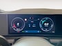 Hyundai Tucson 1.6 T-GDI PHEV | N-LINE | 2WD | TWO TONE | LIMITED BLACK |