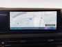 Hyundai Tucson 1.6 T-GDI PHEV | N-LINE | 2WD | TWO TONE | LIMITED BLACK |