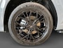 Hyundai Tucson 1.6 T-GDI PHEV | N-LINE | 2WD | TWO TONE | LIMITED BLACK |