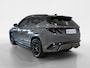 Hyundai Tucson 1.6 T-GDI PHEV | N-LINE | 2WD | TWO TONE | LIMITED BLACK |