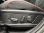 Hyundai Tucson 1.6 T-GDI PHEV | N-LINE | 2WD | TWO TONE | LIMITED BLACK |