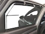 Hyundai Tucson 1.6 T-GDI PHEV | N-LINE | 2WD | TWO TONE | LIMITED BLACK |