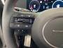 Hyundai Tucson 1.6 T-GDI PHEV | N-LINE | 2WD | TWO TONE | LIMITED BLACK |
