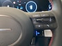 Hyundai Tucson 1.6 T-GDI PHEV | N-LINE | 2WD | TWO TONE | LIMITED BLACK |
