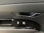 Hyundai Tucson 1.6 T-GDI PHEV | N-LINE | 2WD | TWO TONE | LIMITED BLACK |