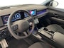 Hyundai Tucson 1.6 T-GDI PHEV | N-LINE | 2WD | TWO TONE | LIMITED BLACK |
