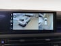 Hyundai Tucson 1.6 T-GDI PHEV | N-LINE | 2WD | TWO TONE | LIMITED BLACK |
