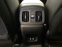 Hyundai Tucson 1.6 T-GDI PHEV | N-LINE | 2WD | TWO TONE | LIMITED BLACK |