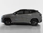 Hyundai Tucson 1.6 T-GDI PHEV | N-LINE | 2WD | TWO TONE | LIMITED BLACK |