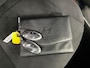Hyundai Tucson 1.6 T-GDI PHEV | N-LINE | 2WD | TWO TONE | LIMITED BLACK |
