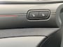 Hyundai Tucson 1.6 T-GDI PHEV | N-LINE | 2WD | TWO TONE | LIMITED BLACK |