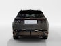 Hyundai Tucson 1.6 T-GDI PHEV | N-LINE | 2WD | TWO TONE | LIMITED BLACK |