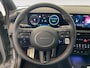 Hyundai Tucson 1.6 T-GDI PHEV | N-LINE | 2WD | TWO TONE | LIMITED BLACK |