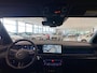 Hyundai Tucson 1.6 T-GDI PHEV | N-LINE | 2WD | TWO TONE | LIMITED BLACK |